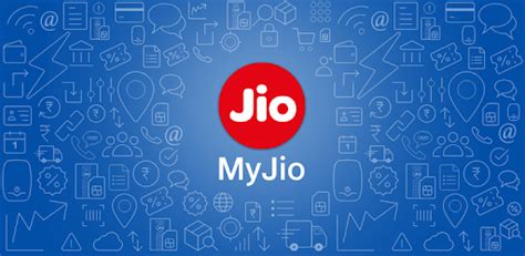 my jio app for laptop.